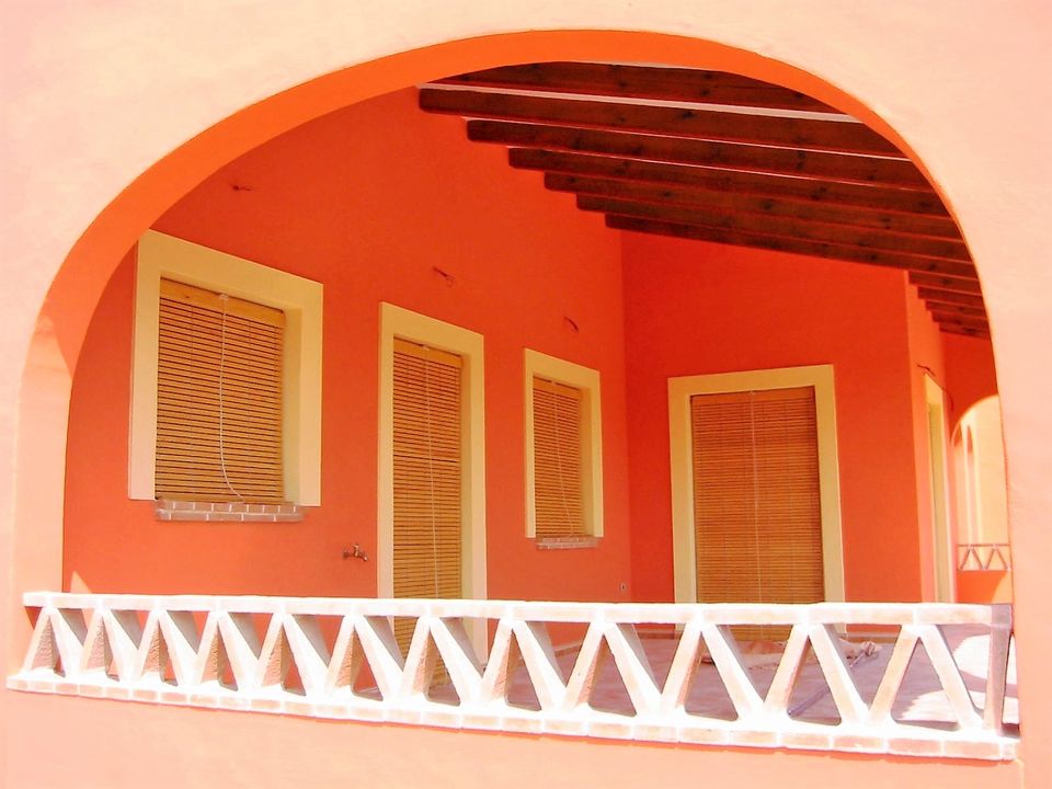 Villa i Elche, Alicante - foto 2